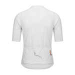 Albion Women’s Sun Shield Short Sleeve Jersey Apparel - Clothing - Women's Jerseys - Road