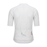 Albion Women’s Sun Shield Short Sleeve Jersey Apparel - Clothing - Women's Jerseys - Road