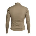 Albion Women's Thermal Wind Jersey Apparel - Clothing - Women's Jerseys - Road