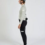 Albion Women's Traverse Long Sleeve Jersey Apparel - Clothing - Women's Jerseys - Road