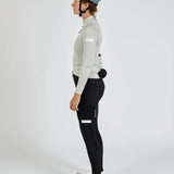 Albion Women's Traverse Long Sleeve Jersey Apparel - Clothing - Women's Jerseys - Road