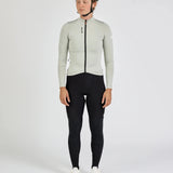 Albion Women's Traverse Long Sleeve Jersey Apparel - Clothing - Women's Jerseys - Road