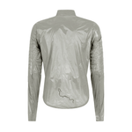 Albion Women's Ultralight Insulated Jacket Apparel - Clothing - Women's Jackets - Road