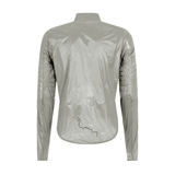 Albion Women's Ultralight Insulated Jacket Apparel - Clothing - Women's Jackets - Road