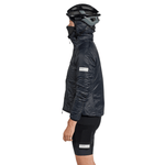 Albion Women's Zoa Mountain Jacket Apparel - Clothing - Women's Jackets