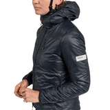 Albion Women's Zoa Mountain Jacket Apparel - Clothing - Women's Jackets