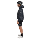 Albion Women's Zoa Mountain Jacket Apparel - Clothing - Women's Jackets