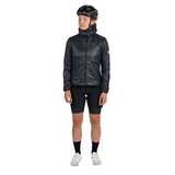 Albion Women's Zoa Mountain Jacket Apparel - Clothing - Women's Jackets