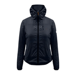 Albion Women's Zoa Mountain Jacket Midnight Blue / XS Apparel - Clothing - Women's Jackets