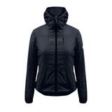 Albion Women's Zoa Mountain Jacket Midnight Blue / XS Apparel - Clothing - Women's Jackets