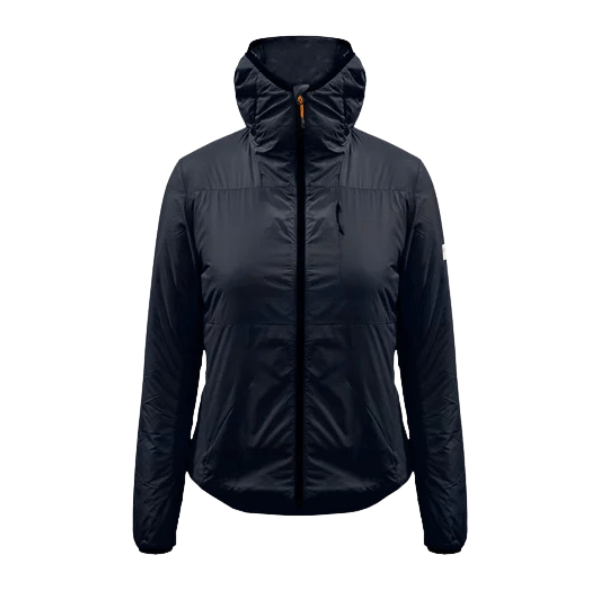Albion Women's Zoa Mountain Jacket Midnight Blue / XS Apparel - Clothing - Women's Jackets