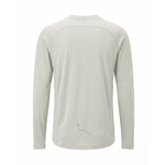 Albion Women's Zoa Sun Shield Long Sleeve T-Shirt Apparel - Clothing - Women's Jerseys - Technical T-Shirts