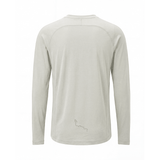 Albion Women's Zoa Sun Shield Long Sleeve T-Shirt Apparel - Clothing - Women's Jerseys - Technical T-Shirts