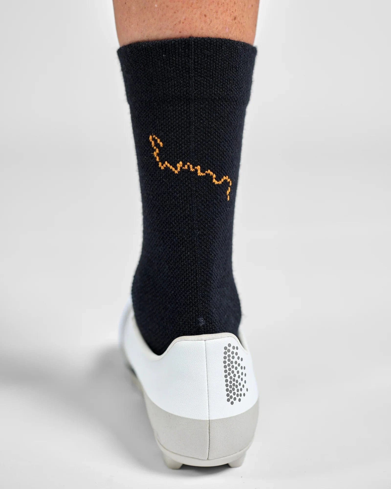 Albion Zoa Merino Socks Apparel - Clothing - Socks