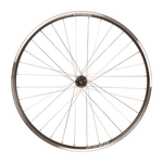 Alex DA22 / Shimano Tiagra RS400 Rear Road Wheel, 700C, 32H Parts - Wheels - Road