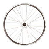 Alex DA22 / Shimano Tiagra RS400 Rear Road Wheel, 700C, 32H Parts - Wheels - Road