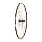 Alex DA22 / Shimano Tiagra RS400 Rear Road Wheel, 700C, 32H Parts - Wheels - Road