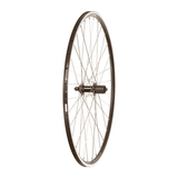 Alex DA22 / Shimano Tiagra RS400 Rear Road Wheel, 700C, 32H Parts - Wheels - Road