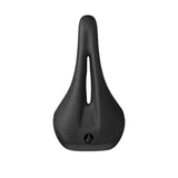 Allure V2 Lux-Alloy Mountain Saddles