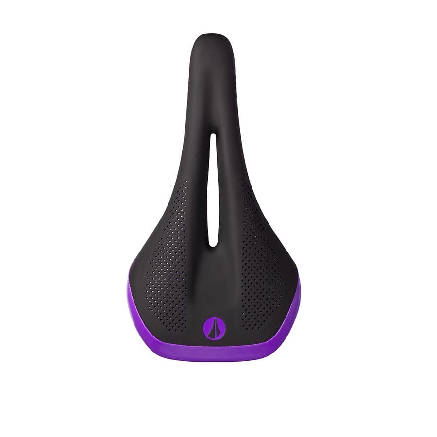 Allure V2 Lux-Alloy Mountain Saddles