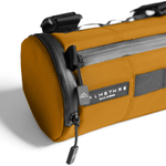 ALMSTHRE Compact Bar Bag Accessories - Bags - Handlebar Bags