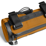 ALMSTHRE Compact Bar Bag Accessories - Bags - Handlebar Bags