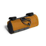 ALMSTHRE Compact Bar Bag Accessories - Bags - Handlebar Bags