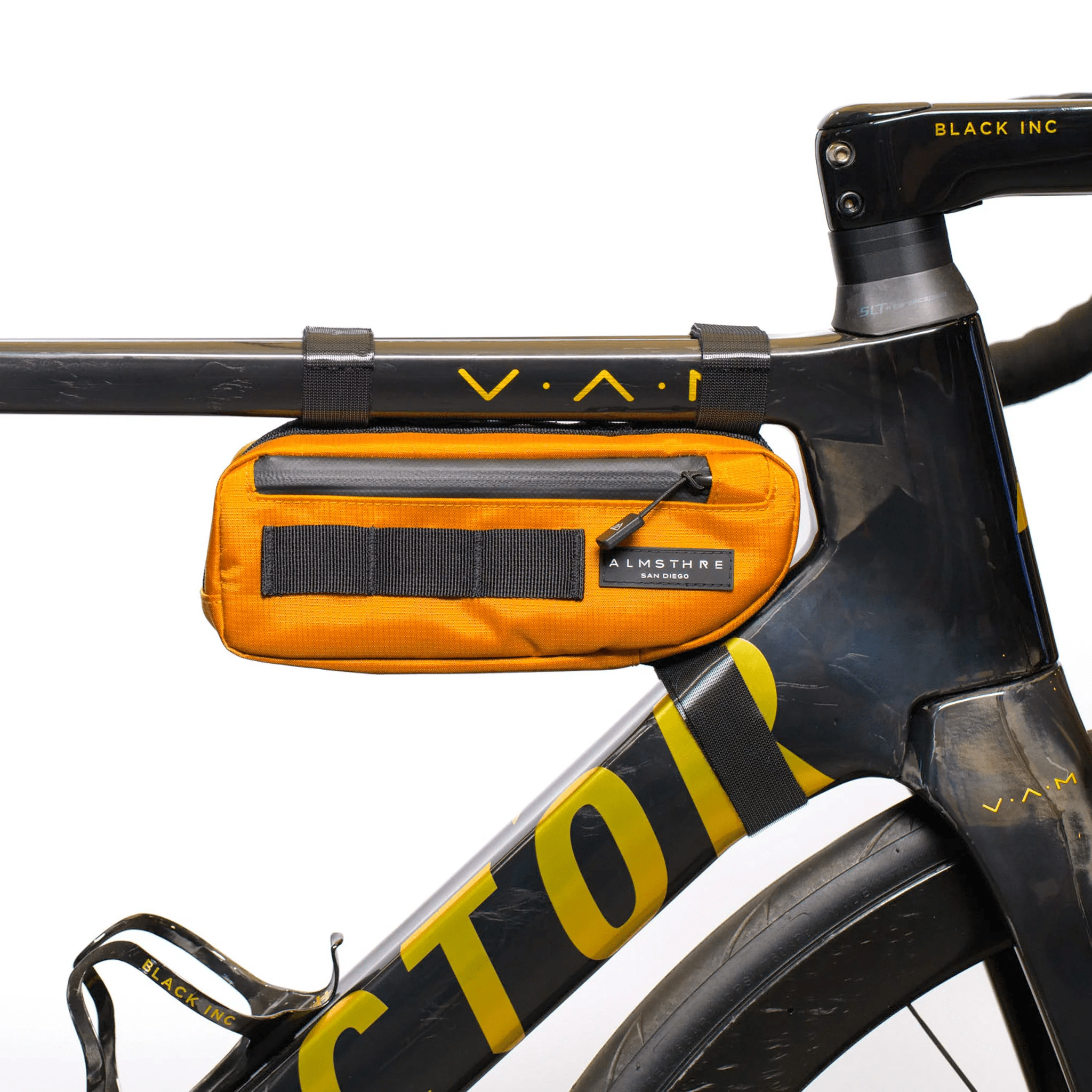 Attacchi manubrio Bicicletta Viola Attacchi manubrio Bicicletta Viola