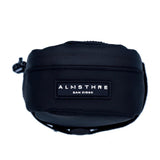 ALMSTHRE OG Saddle Bag Accessories - Bags - Saddle Bags