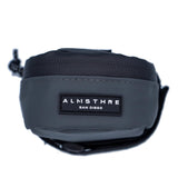 ALMSTHRE OG Saddle Bag Accessories - Bags - Saddle Bags