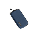 ALMSTHRE Ride Wallet Cosmic Blue Accessories - Bags - Wallets