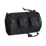 ALMSTHRE Signature Bar Bag Accessories - Bags - Handlebar Bags