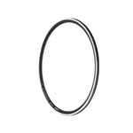 Ambrosio FCS30 32 hole Rim Parts - Rims