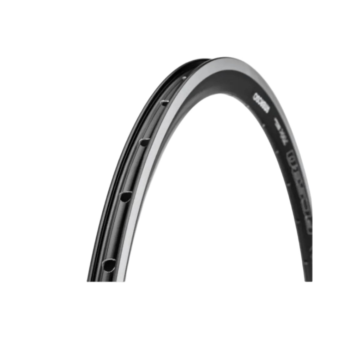 Ambrosio FCS30 32 hole Rim Parts - Rims