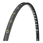 Ambrosio FCS30 32 hole Rim Parts - Rims