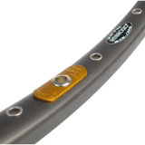 Ambrosio Rim Nemesis Tubular 32H Parts - Rims