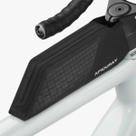 Apidura Aero Bolt-On Top Tube Module Pack Accessories - Bags - Top Tube Bags
