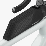 Apidura Aero Bolt-On Top Tube Module Pack Accessories - Bags - Top Tube Bags