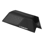 Apidura Aero Bolt-On Top Tube Module Pack Regular Accessories - Bags - Top Tube Bags