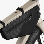 Apidura Aero Module Frame Pack Accessories - Bags - Frame Bags