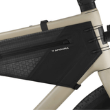Apidura Aero Module Frame Pack Accessories - Bags - Frame Bags