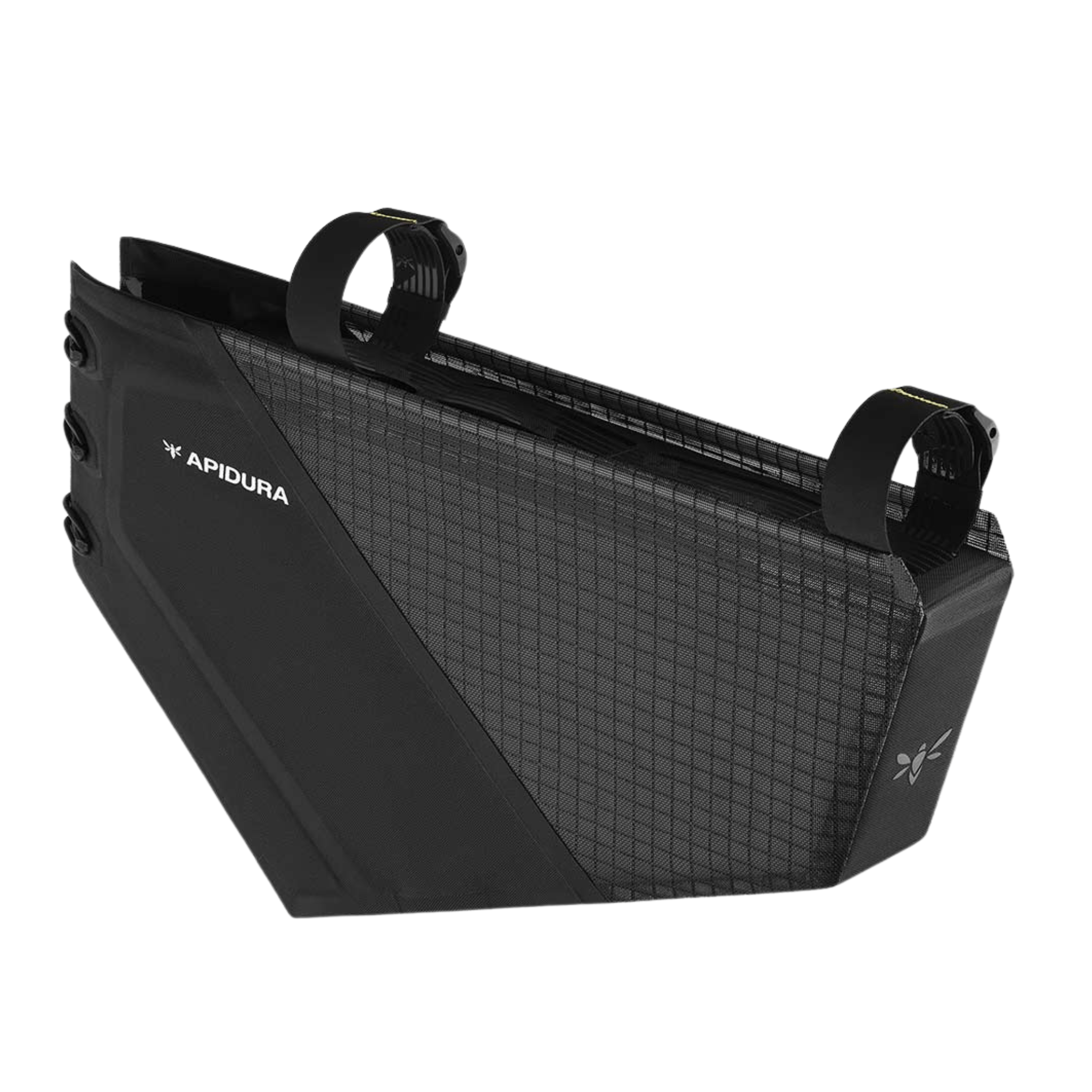 Apidura Aero Module Frame Pack Accessories - Bags - Frame Bags