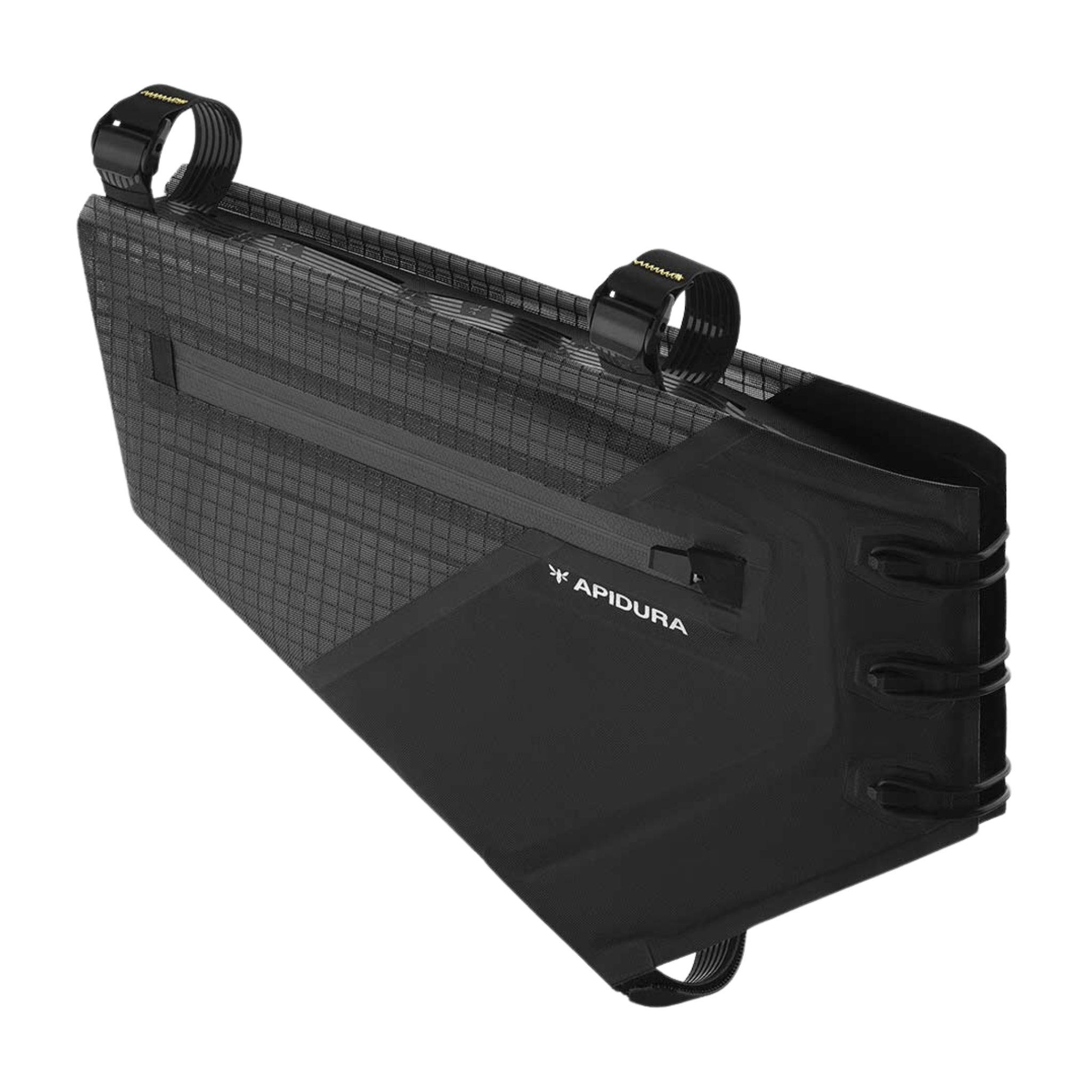 Apidura Aero Module Frame Pack S/M Accessories - Bags - Frame Bags