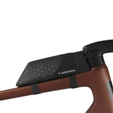 Apidura Aero Module Top Tube Pack Accessories - Bags - Top Tube Bags