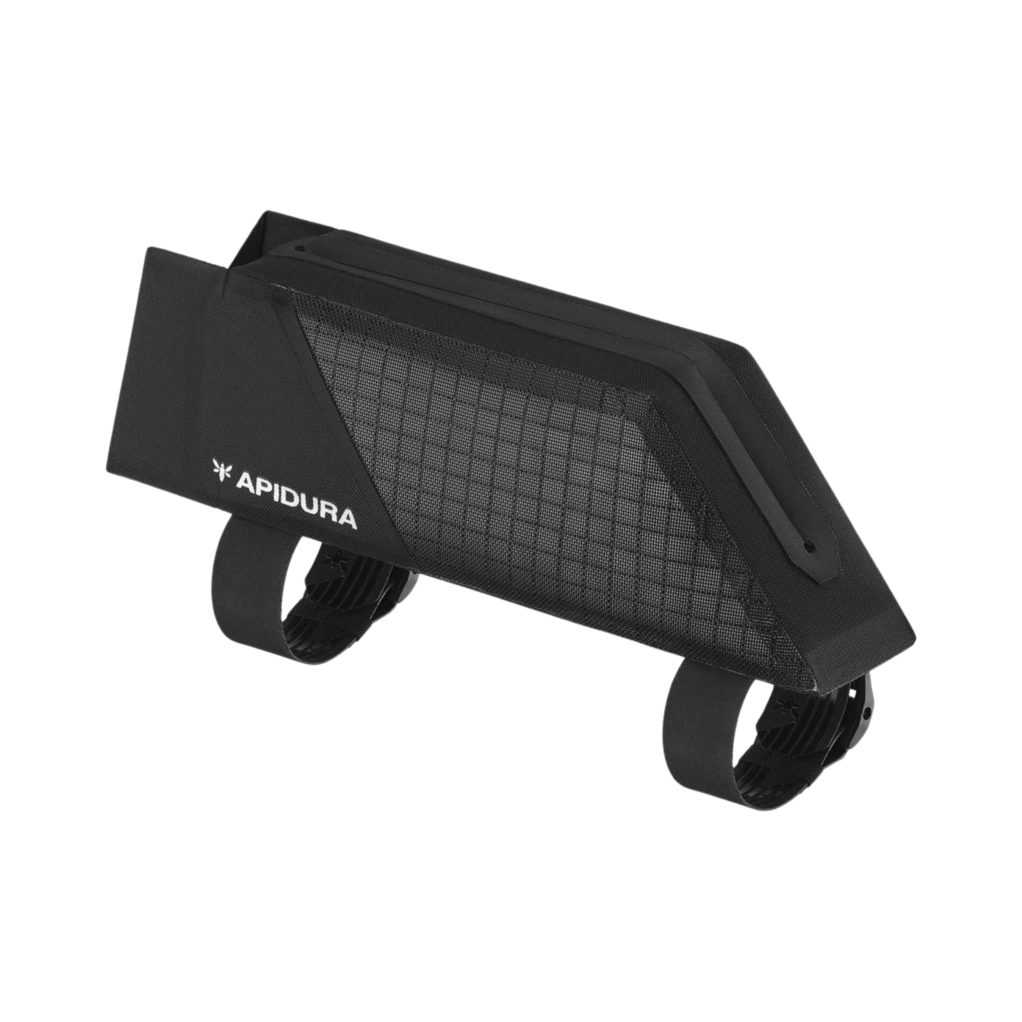 Apidura Aero Module Top Tube Pack Accessories - Bags - Top Tube Bags