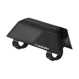 Apidura Aero Module Top Tube Pack Accessories - Bags - Top Tube Bags