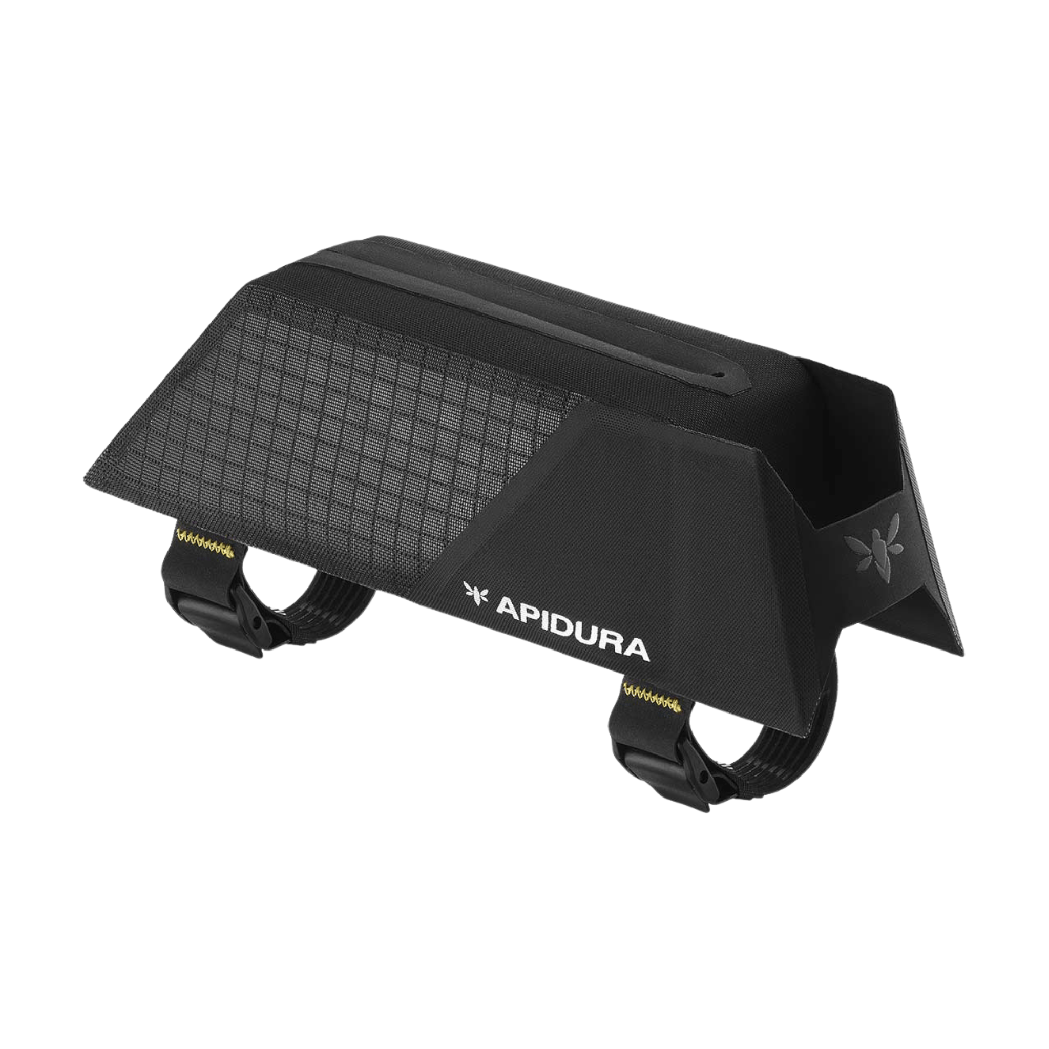 Apidura Aero Module Top Tube Pack Accessories - Bags - Top Tube Bags