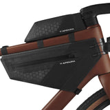 Apidura Aero System Accessories - Bags - Frame Bags