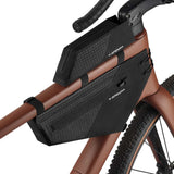 Apidura Aero System Accessories - Bags - Frame Bags