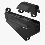 Apidura Aero System S/M Accessories - Bags - Frame Bags